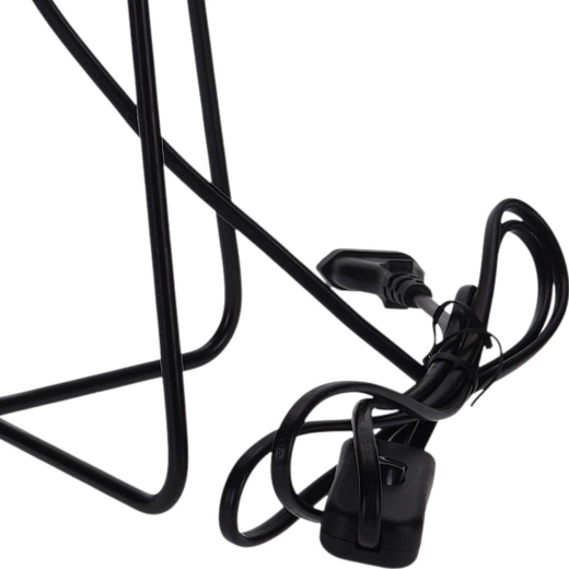 Alimentare practică cu întrerupător