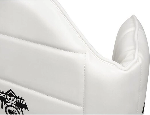 Amortizare maximă a șocurilor