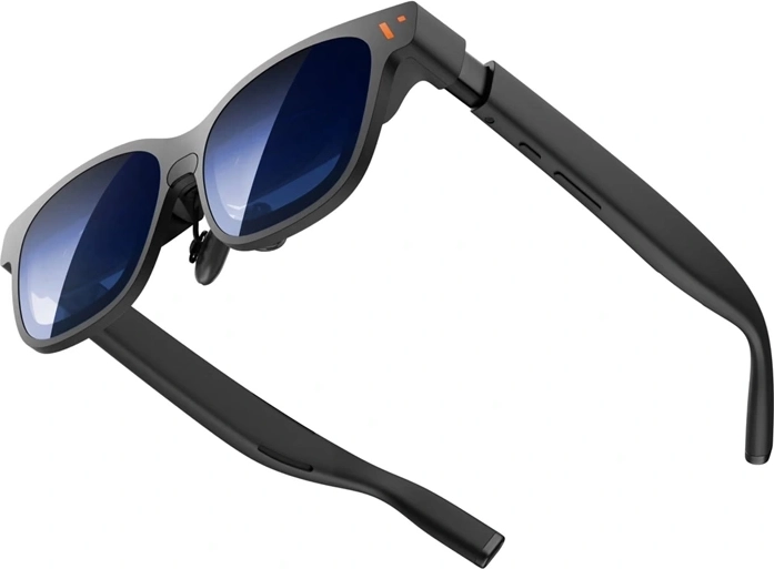 Ochelari XR VITURE Pro 2 - 1 bucată