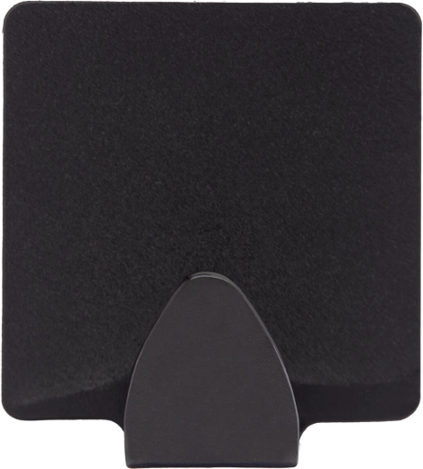 Design minimalist pentru un interior modern