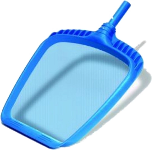 Plasă mică de suprafață De Lux