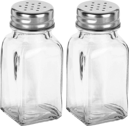 Sticlă transparentă pentru vizibilitate perfectă