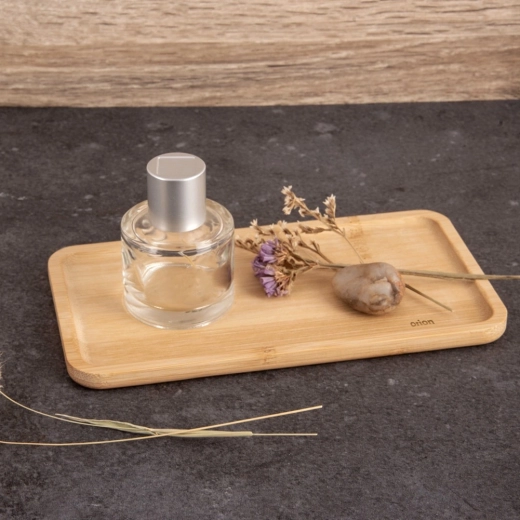 Mai mult decât o farfurie: și tavă și decorațiune