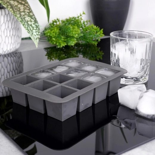 Utilizare universală și întreținere ușoară