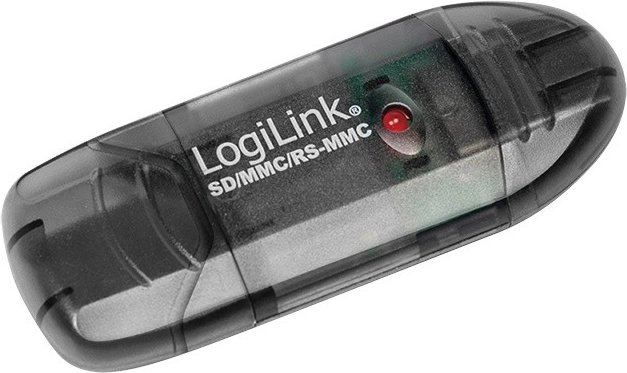 Design compact și de buzunar