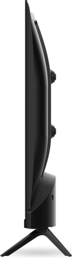 Design subțire și modern