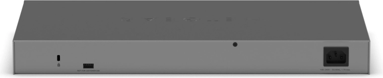 Construcție fiabilă pentru rack