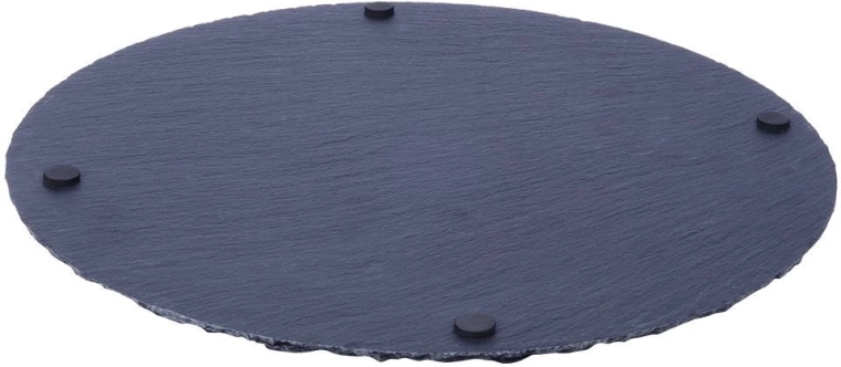 Stabilitate datorită tampoanelor antiderapante