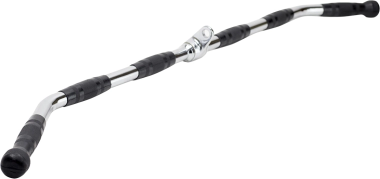 Șase prize antiderapante pentru variabilitate maximă