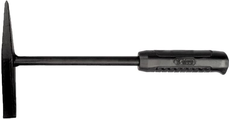 Ciocan de sudor ZBIROVIA 572, 320 g