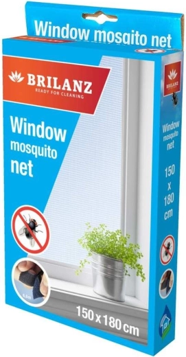 Dimensiune universală cu posibilitate de ajustare