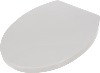 Compatibilitate universală și material rezistent