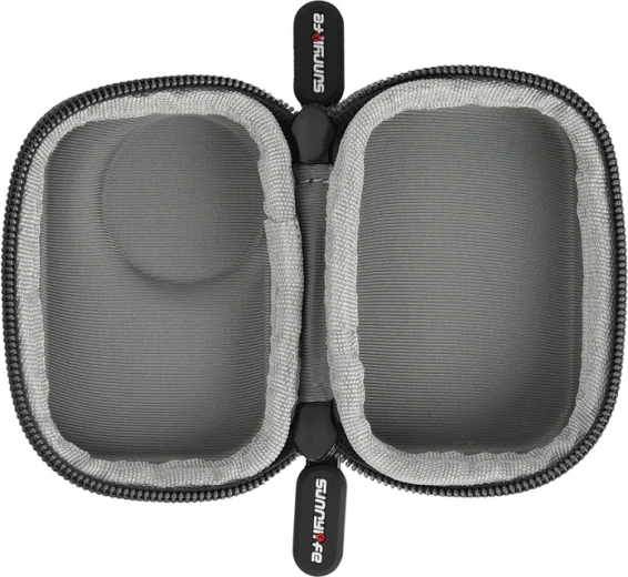 Interior modelat cu precizie