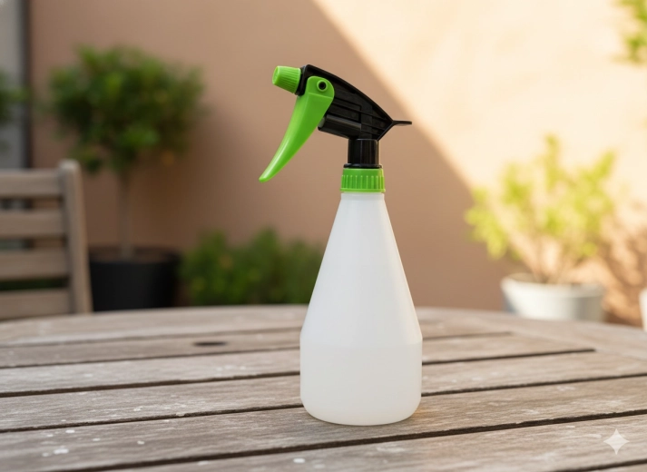 Trăgaci ergonomic pentru utilizare confortabilă