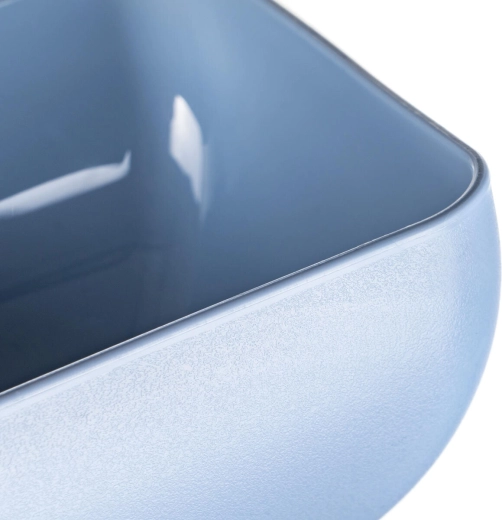 Formă compactă pentru economisirea spațiului