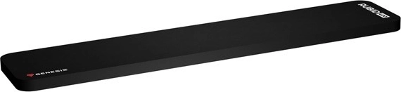 Suport ergonomic pentru confort prelungit