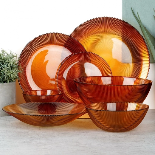 Universală pentru casă și gastronomie