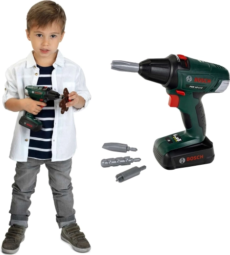 Funcții realiste pentru joacă autentică