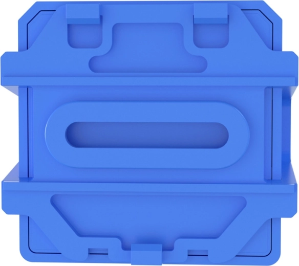 Contact uscat pentru utilizare universală