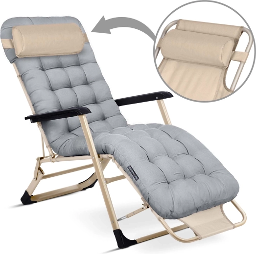 Pernă groasă, matlasată, cu tetieră