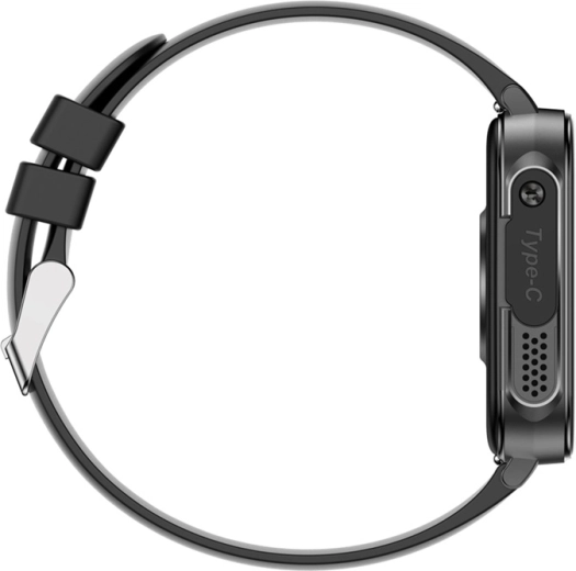 Apeluri Bluetooth și funcții practice