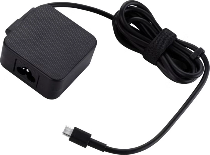 Adaptor de alimentare Asus 65W USB‑C (USB PD 3.0)