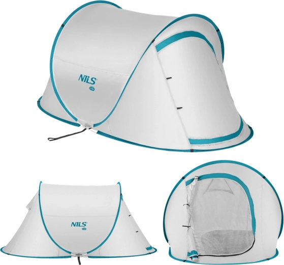 Protecție împotriva soarelui și insectelor