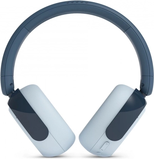 Anulare adaptivă a zgomotului cu moduri Awareness