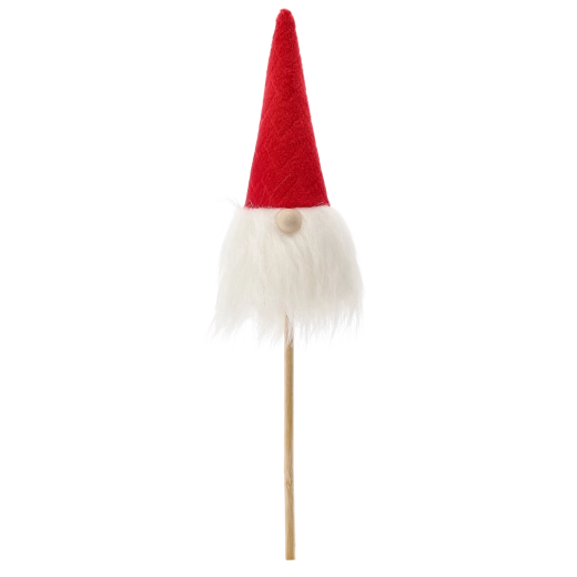 Se inserează ușor în aranjamente