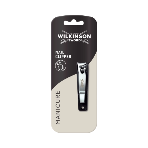Clește pentru unghii Wilkinson