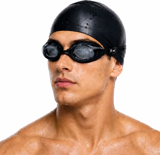 Protecție UV pentru piscine în aer liber