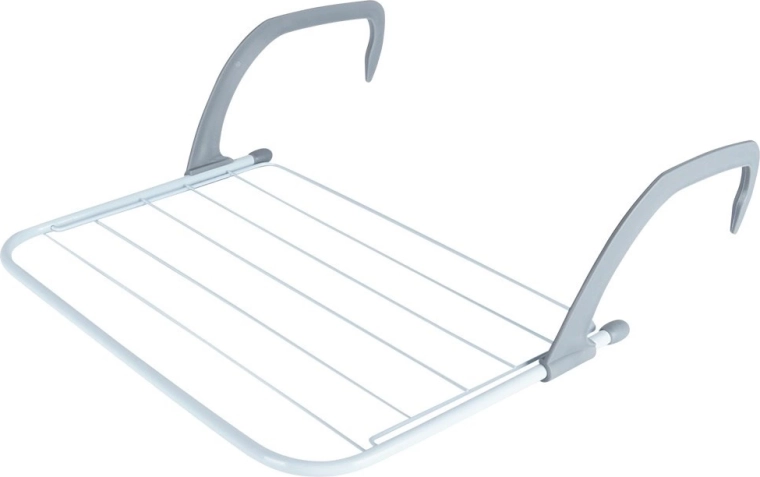 Compact, dar surprinzător de încăpător