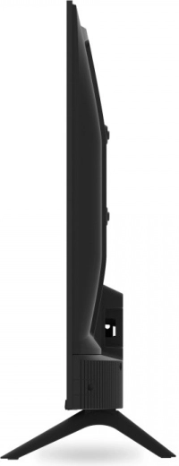 Design suplu și instalare ușoară