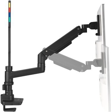 reglaj ergonomic rapid cu sistemul smartfit