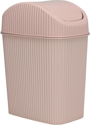 Întreținere ușoară datorită capacului detașabil