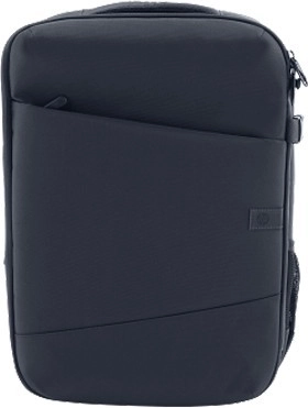 Rucsac clasic de creație pentru laptop 16,1″