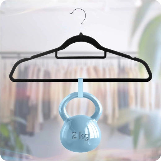 Rezistență și capacitate pentru fiecare zi