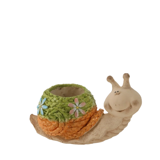 Utilizare versatilă acasă și în aer liber