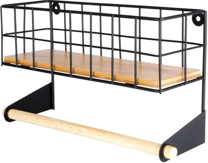 Montaj pe perete ușor