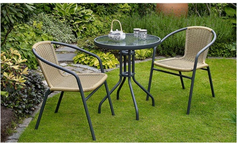 Scaune confortabile cu capacitate mare de încărcare