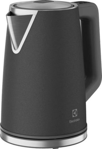 Fierbător electric Create 5 E5K1-6AN