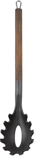 Lingură pentru spaghete WOODEN 33,5 cm