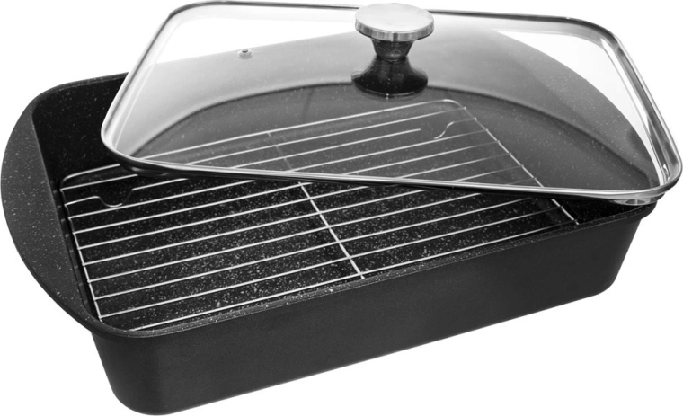 Coacere mai sănătoasă și crocantă