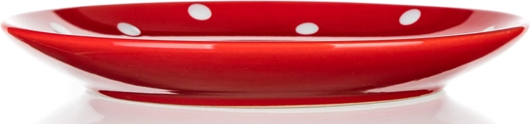 Întreținere ușoară în mașina de spălat vase