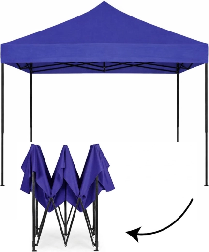 Construcție automată rapidă