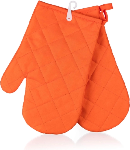 Set de 2 bucăți în mix atractiv de culori