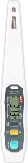 Termometru digital Uni-T A61
