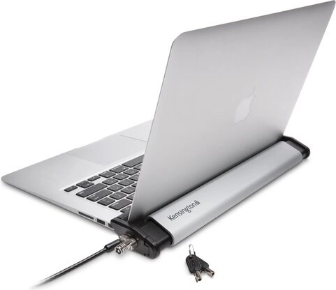 Securizare pentru notebookuri fără slot de securitate