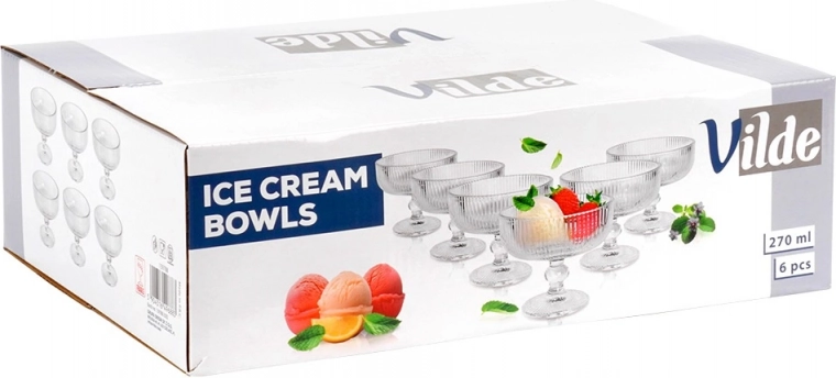 Practice pentru casă și gastronomie