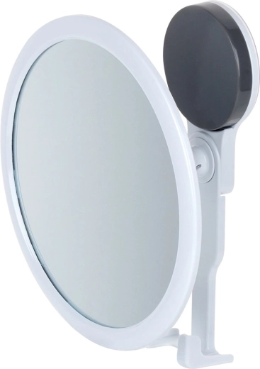 Montaj ușor pe faianță și sticlă, fără găurire